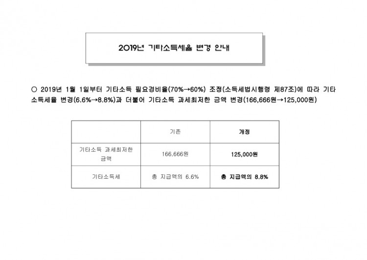 e21b92ec80446c8e5b7530474b67de91_1556005